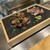 NIKUTAMA - 料理写真:鹿肉のロースステーキ、臭みは全くなく、いつも良い処理がなされていると思います。