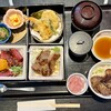 和食さと 春日井鳥居松店