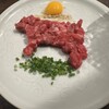 焼肉やまちゃん