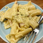 麦酒宿 まり花 三茶 - 