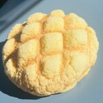 mariage de ble - 料理写真: