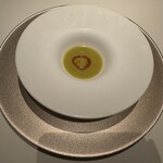 レザン ドール - 