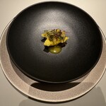 レザン ドール - 