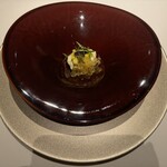 レザン ドール - 