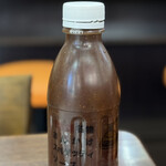 からめ亭 - ボトルソース（7月のやーつ）