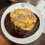 からめ亭 - ピカタSサイズ♪（5月のやーつ）