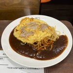 からめ亭 - ピカタSサイズ♪（7月のやーつ）