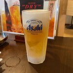 谷川のパスタ エルベ - 