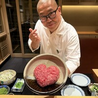 おにく 花柳 - 