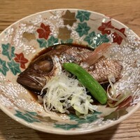 魚屋あらまさ 川崎店 - 