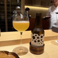 おにく 花柳 - 
