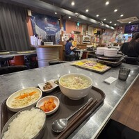 とんとん様。専用 マルチ金具 Z型 ダイドーハント(大同製鋲所) S型・Z型 【通販