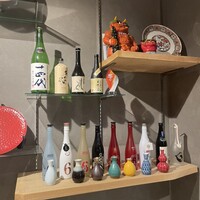魚屋あらまさ 川崎店 - 