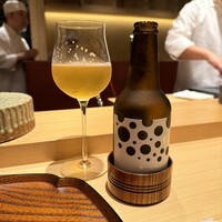 おにく 花柳 - 