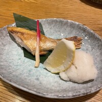 魚屋あらまさ 川崎店 - 