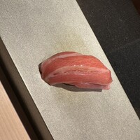 鮨 かわの - 