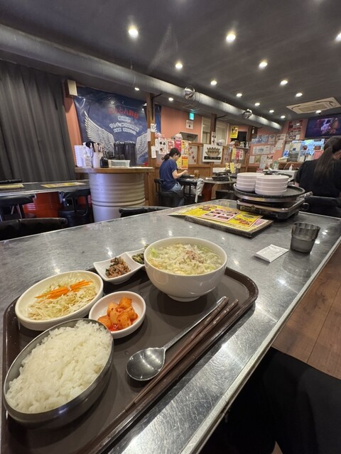 白泉社 - とんとん様 0006115945S2001_740x555y.jpg