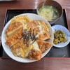 ひかり食堂