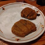 居酒屋たつみ - 