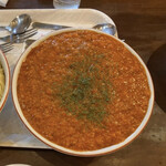 谷川のパスタ エルベ - 