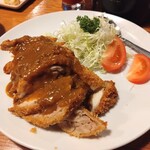 居酒屋たつみ - 