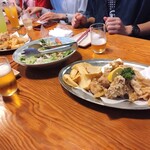 居酒屋たつみ - 