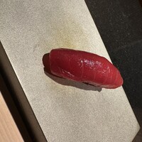 鮨 かわの - 