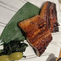 梅田 鮨割烹のの - 