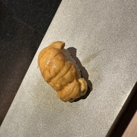 鮨 かわの - 