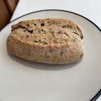 デジーノ - 