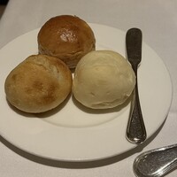 スターゲイト - 