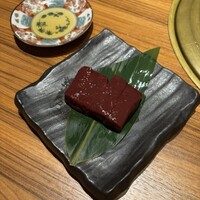 中目黒焼肉 登牛門 - 