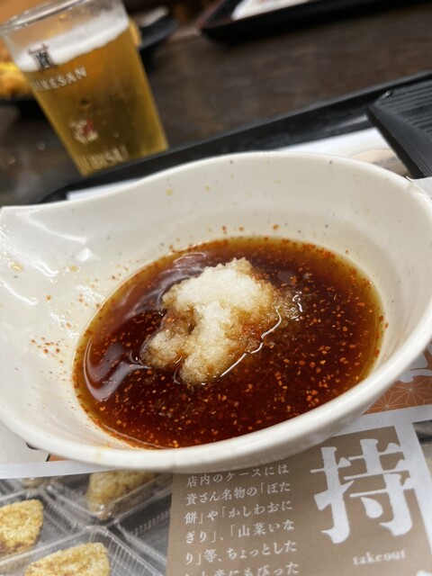 資さんうどん 徳吉店 （すけさんうどん） - 徳力嵐山口/うどん | 食べログ