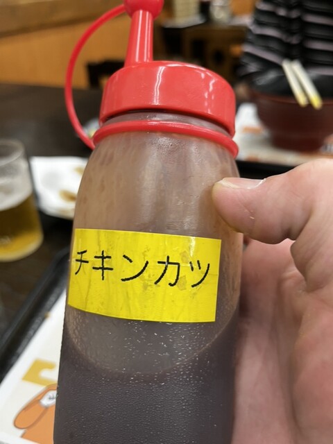 資さんうどん 徳吉店 （すけさんうどん） - 徳力嵐山口/うどん | 食べログ