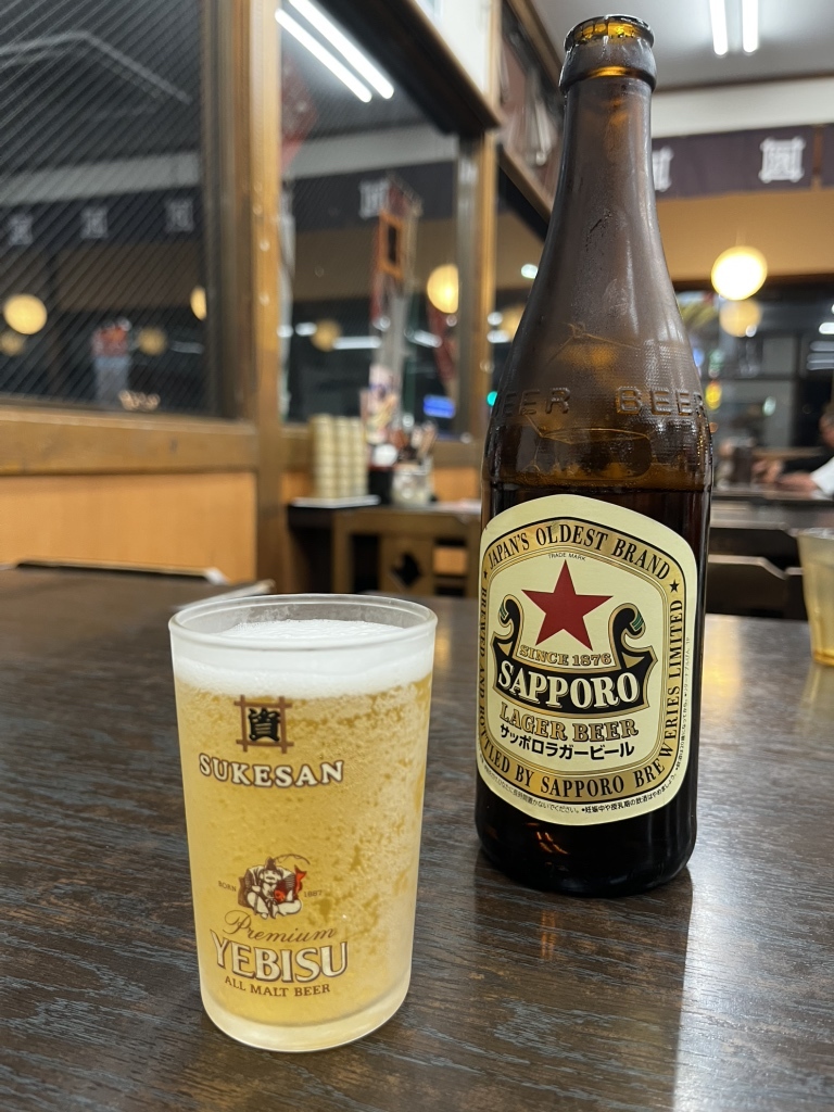 写真 : 資さんうどん 徳吉店 （すけさんうどん） - 徳力嵐山口/うどん