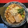 麺匠佐蔵 長野駅前店