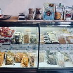 ワインショップ＆バー ナチュール - 