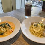 ザ オイスタールーム - 