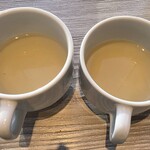 ザ オイスタールーム - 