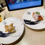 回転寿司 みさき - 