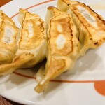 幸楽苑 登米佐沼店 - 