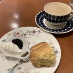 ラ・パレット - 