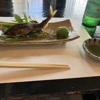 祇をん 豆寅 祇園店 - 