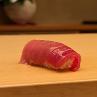 鮨 あらい - 
