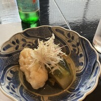 祇をん 豆寅 祇園店 - 