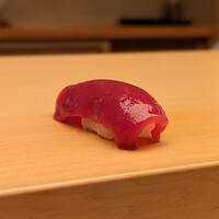 鮨 あらい - 