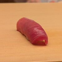 鮨 あらい - 