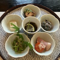 祇をん 豆寅 祇園店 - 