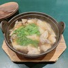 稲庭うどん 無限堂 秋田駅前店