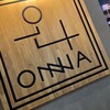 ONNA